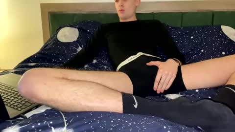 Snapshot of drwkk chatting on March 2026 04:27:01 AM drwkk online show from March 2026 04:27:01 AM