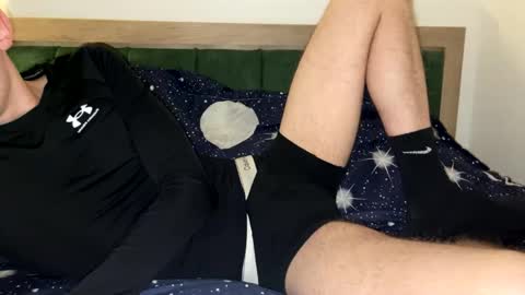 Snapshot of drwkk chatting on March 2026 04:29:01 AM drwkk online show from March 2026 04:29:01 AM