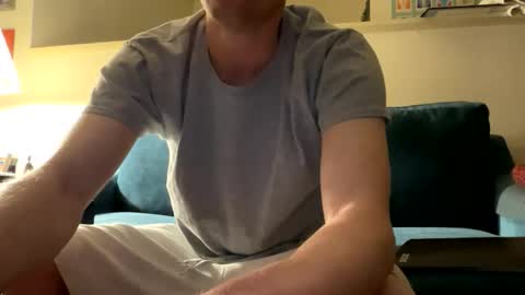 drxsquire online show from February 2026 06:06:02 AM