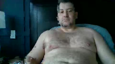drxxx2112 online show from December 2025 11:42:02 PM