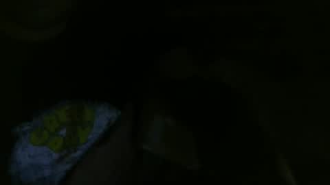 Snapshot of dryen1991 chatting on October 2025 11:54:01 AM dryen1991 online show from October 2025 11:54:01 AM