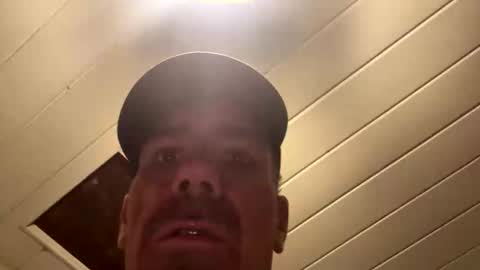 Snapshot of dryjerkoff chatting on October 2025 02:20:01 AM dryjerkoff online show from October 2025 02:20:01 AM