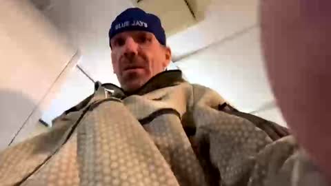 Snapshot of dryjerkoff chatting on October 2025 07:30:02 PM dryjerkoff online show from October 2025 07:30:02 PM