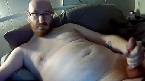 Snapshot of drystan chatting on December 2024 05:31:02 PM FoxBoyKit online show from December 2024 05:31:02 PM