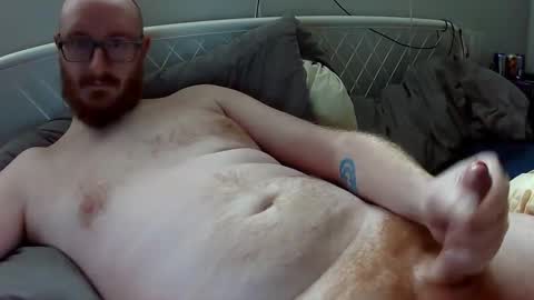 Snapshot of drystan chatting on January 2025 07:07:02 PM FoxBoyKit online show from January 2025 07:07:02 PM