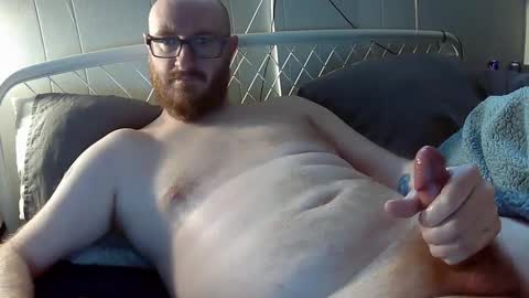 Snapshot of drystan chatting on February 2025 04:00:02 PM FoxBoyKit online show from February 2025 04:00:02 PM