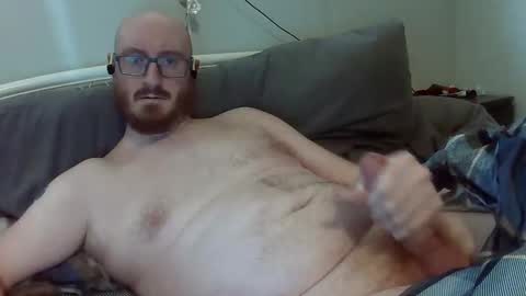 Snapshot of drystan chatting on October 2025 09:48:02 PM FoxBoyKit online show from October 2025 09:48:02 PM