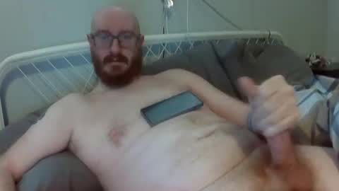 Snapshot of drystan chatting on November 2025 07:16:02 PM FoxBoyKit online show from November 2025 07:16:02 PM