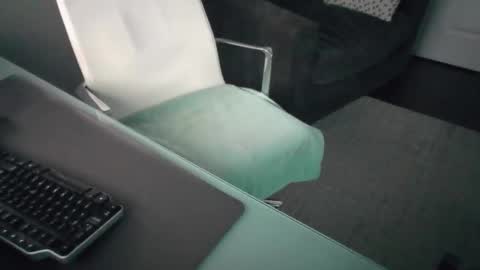 Snapshot of ds689655 chatting on January 2025 09:23:02 PM ds689655 online show from January 2025 09:23:02 PM