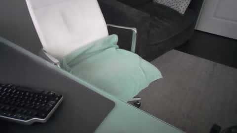 Snapshot of ds689655 chatting on February 2025 08:25:01 PM ds689655 online show from February 2025 08:25:01 PM