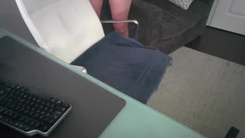 Snapshot of ds689655 chatting on February 2025 08:33:02 PM ds689655 online show from February 2025 08:33:02 PM