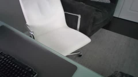 Snapshot of ds689655 chatting on September 2025 07:59:01 PM ds689655 online show from September 2025 07:59:01 PM