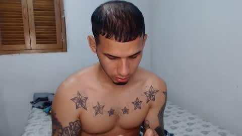 Snapshot of dsanchezz359 chatting on March 2026 01:55:02 AM dsanchezz359 online show from March 2026 01:55:02 AM