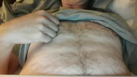 Snapshot of dsb55 chatting on October 2025 07:14:01 AM dsb55 online show from October 2025 07:14:01 AM