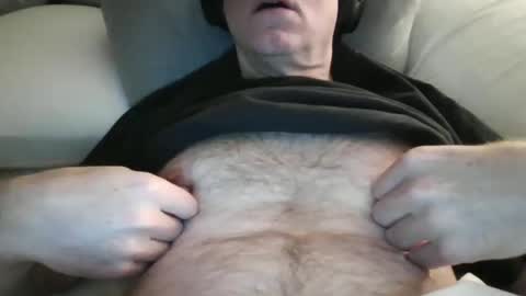 Snapshot of dsb55 chatting on November 2025 05:06:01 AM dsb55 online show from November 2025 05:06:01 AM