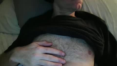 Snapshot of dsb55 chatting on November 2025 08:53:02 AM dsb55 online show from November 2025 08:53:02 AM