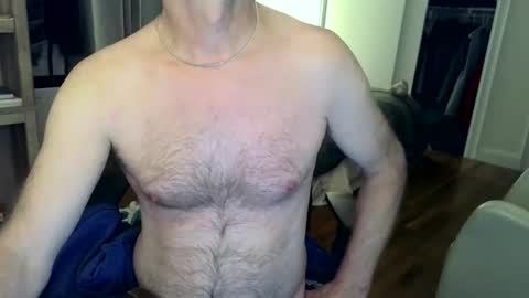 Snapshot of dsb55 chatting on November 2025 02:17:02 AM dsb55 online show from November 2025 02:17:02 AM