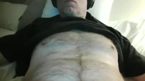 Snapshot of dsb55 chatting on November 2025 05:52:01 AM dsb55 online show from November 2025 05:52:01 AM