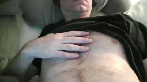 Snapshot of dsb55 chatting on November 2025 07:44:01 AM dsb55 online show from November 2025 07:44:01 AM