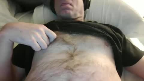 Snapshot of dsb55 chatting on February 2026 09:19:02 AM dsb55 online show from February 2026 09:19:02 AM