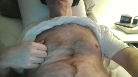 Snapshot of dsb55 chatting on February 2026 05:12:01 AM dsb55 online show from February 2026 05:12:01 AM