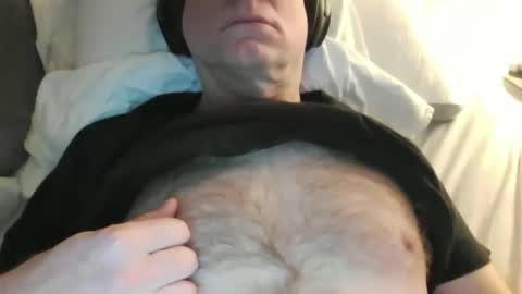 Snapshot of dsb55 chatting on February 2026 09:39:01 AM dsb55 online show from February 2026 09:39:01 AM