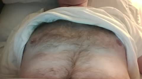 Snapshot of dsb55 chatting on February 2026 05:29:01 AM dsb55 online show from February 2026 05:29:01 AM