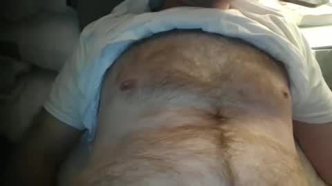 dsb55 online show from March 2026 04:31:01 AM