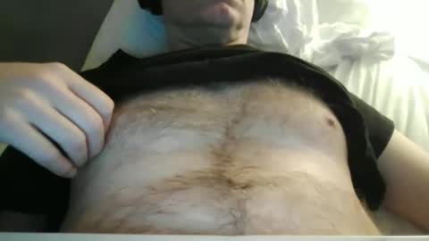 dsb55 online show from March 2026 08:40:02 AM