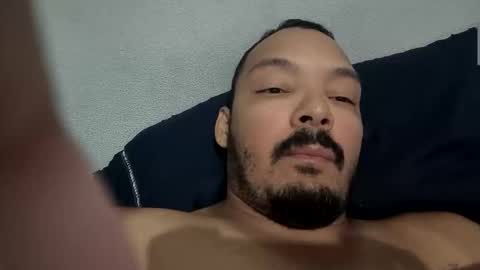 dscapelari online show from March 2026 05:37:02 AM