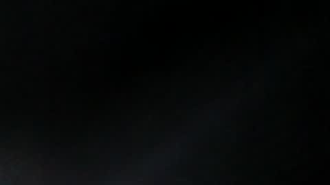 dschlik2 online show from December 2024 09:27:02 AM