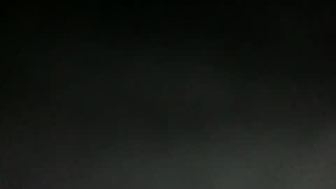 dschlik2 online show from January 2025 10:15:02 AM