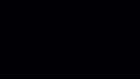 Snapshot of dschlik2 chatting on March 2026 06:45:02 PM dschlik2 online show from March 2026 06:45:02 PM