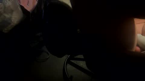Snapshot of dschlik2 chatting on May 2026 07:14:01 AM dschlik2 online show from May 2026 07:14:01 AM