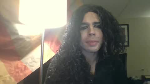 dsk32903290 online show from December 2025 08:41:02 AM