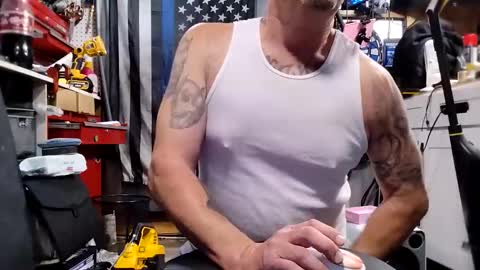 dsmock online show from November 2025 10:04:01 PM