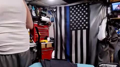 dsmock online show from December 2025 04:51:01 AM