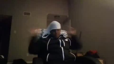 Snapshot of dsmoov_ chatting on October 2025 02:15:01 AM SmoovFanz online show from October 2025 02:15:01 AM