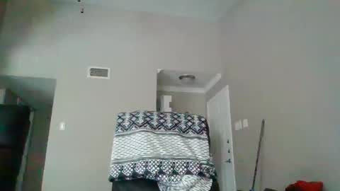 Snapshot of dsmoov_ chatting on October 2025 07:05:02 PM SmoovFanz online show from October 2025 07:05:02 PM