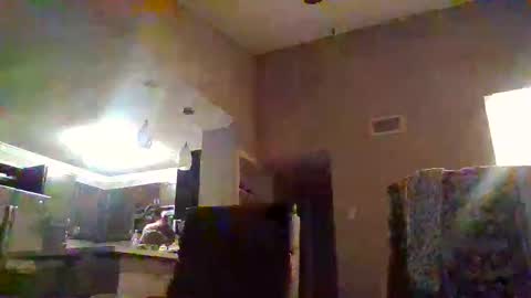 Snapshot of dsmoov_ chatting on November 2025 03:12:01 AM SmoovFanz online show from November 2025 03:12:01 AM