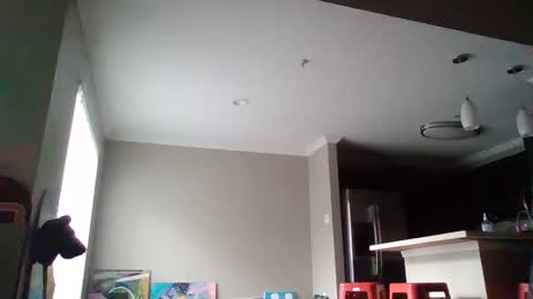 Snapshot of dsmoov_ chatting on November 2025 03:51:01 PM SmoovFanz online show from November 2025 03:51:01 PM