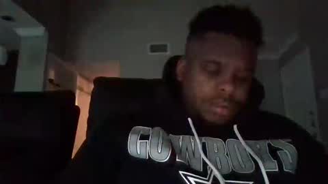 Snapshot of dsmoov_ chatting on December 2025 05:43:02 PM SmoovFanz online show from December 2025 05:43:02 PM