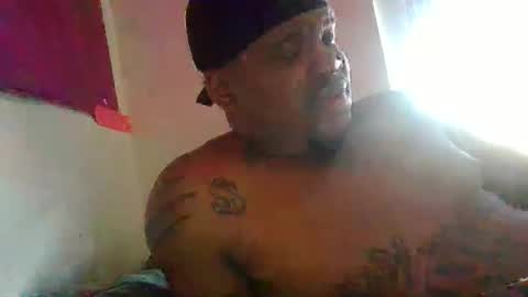 SmoovFanz online show from February 2026 06:01:01 PM