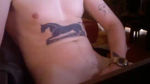 dsnke online show from February 2025 04:25:01 AM