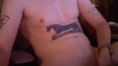 dsnke online show from February 2025 05:15:02 AM