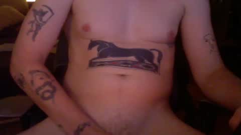 dsnke online show from February 2025 12:47:01 PM