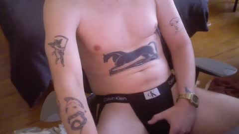 dsnke online show from February 2025 02:09:02 AM