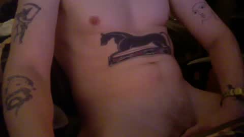 dsnke online show from March 2025 09:33:02 AM