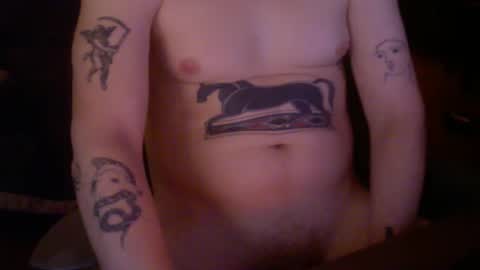 dsnke online show from September 2025 02:52:01 PM