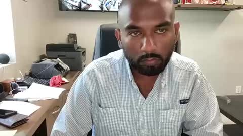 dsunnys707670 online show from April 2026 08:29:02 PM
